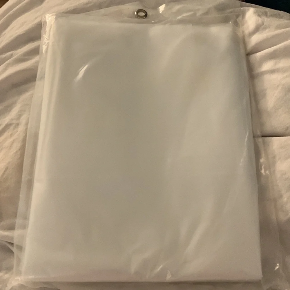 iStorage nib twin